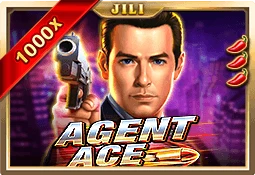 Meneroka Peluang Permainan Slot di bet4cuci