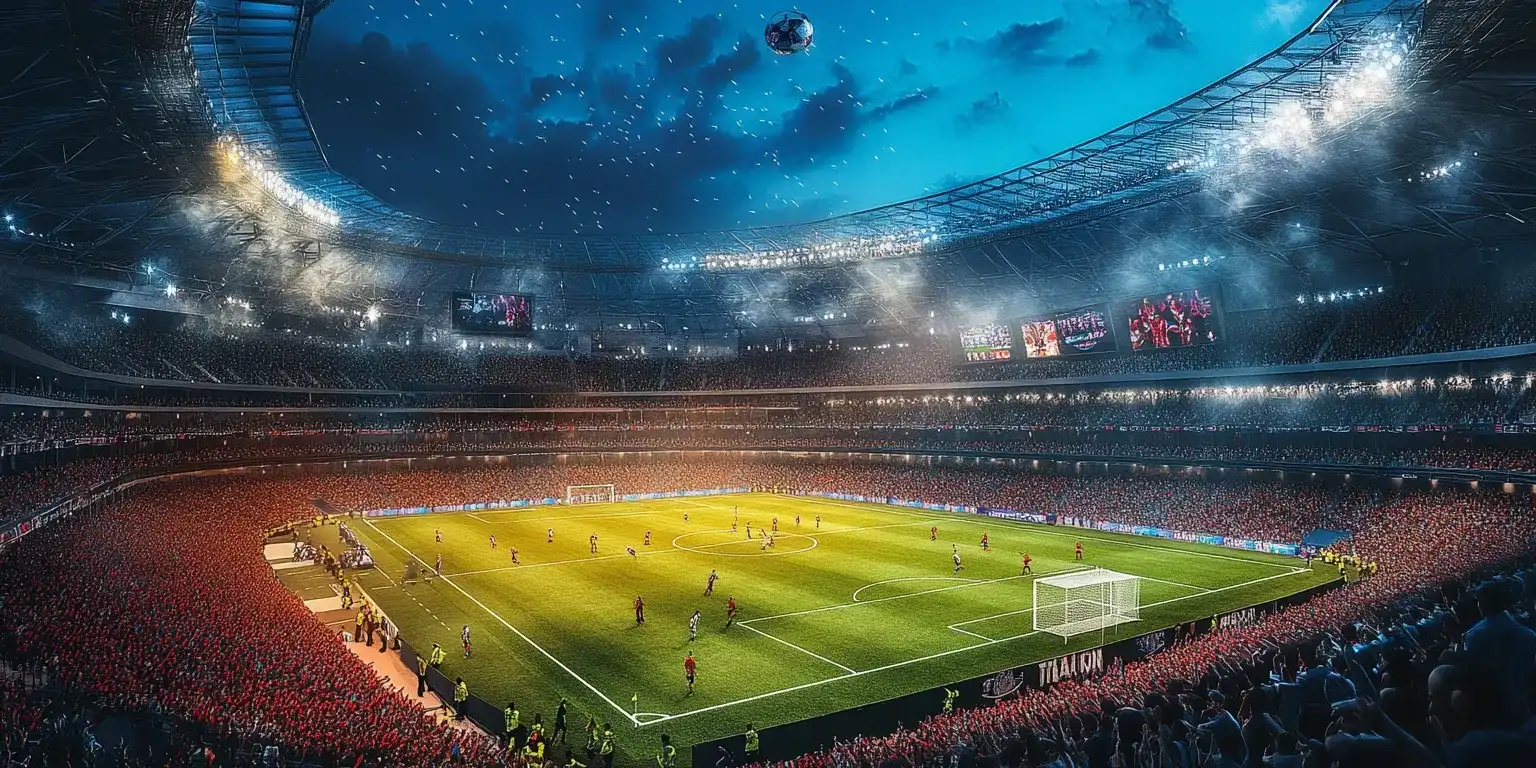 Menjelajahi Dunia Permainan Slot dengan Bet4Cuci
